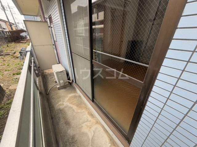 10/12 その他画像