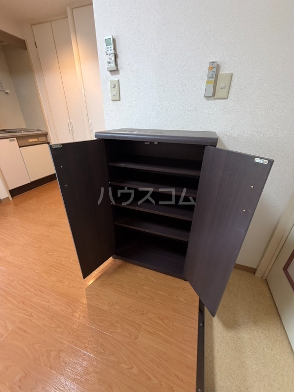 12/12 その他画像