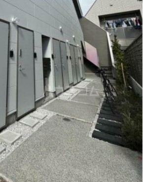 12/17 その他画像