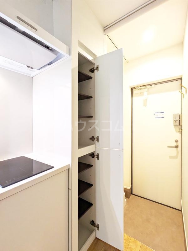 13/17 その他画像