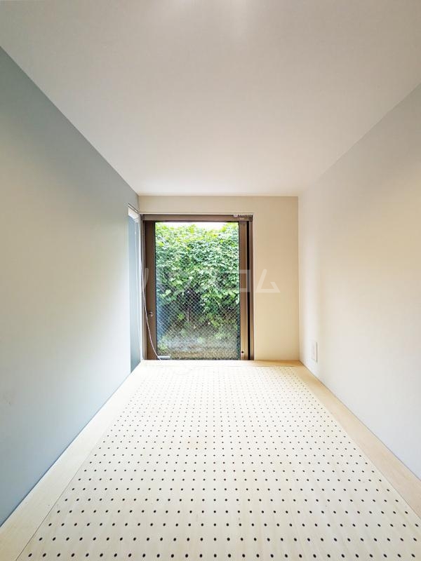 14/17 その他画像