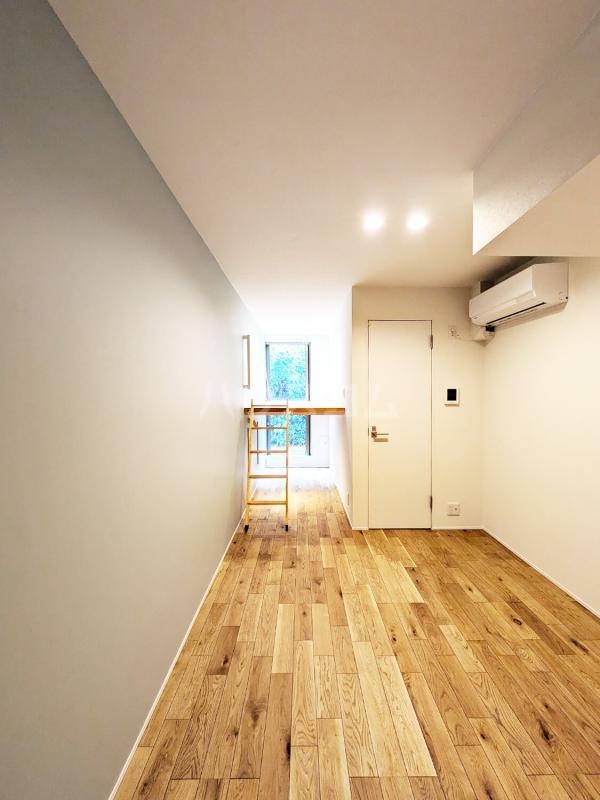 3/17 リビング/ダイニング