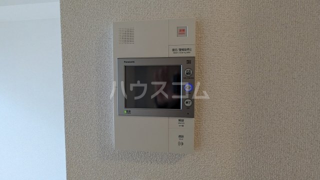 13/24 その他画像