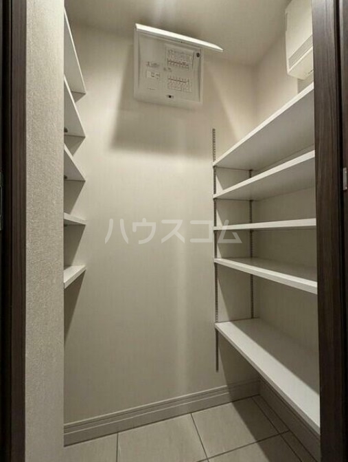 5/21 収納