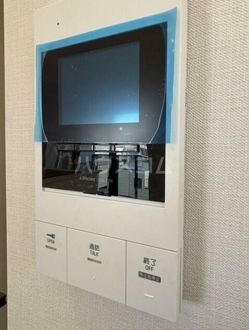 15/21 その他画像