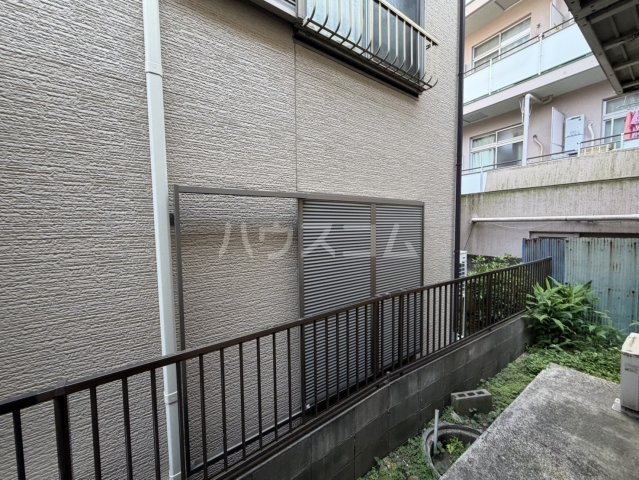16/18 その他画像