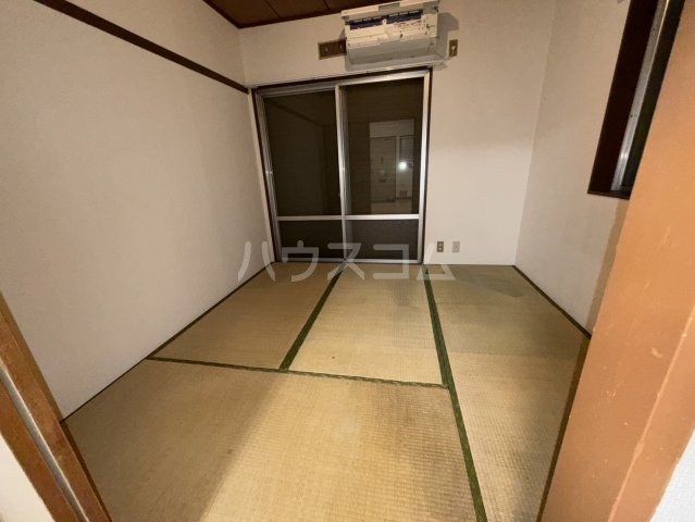 17/18 その他画像
