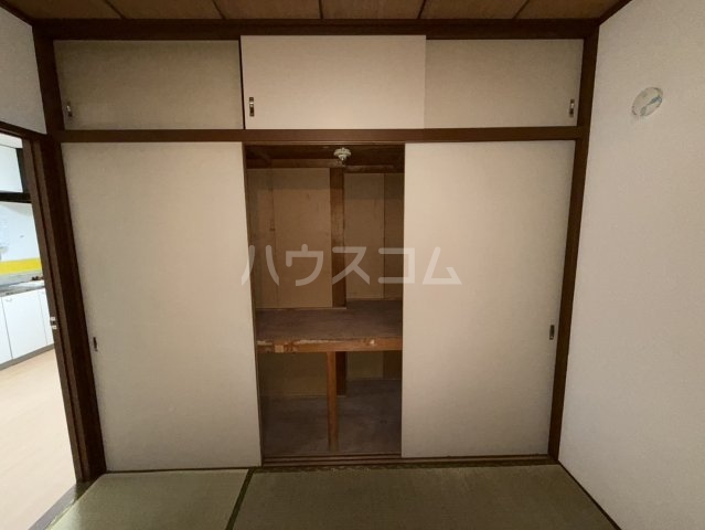 8/18 収納
