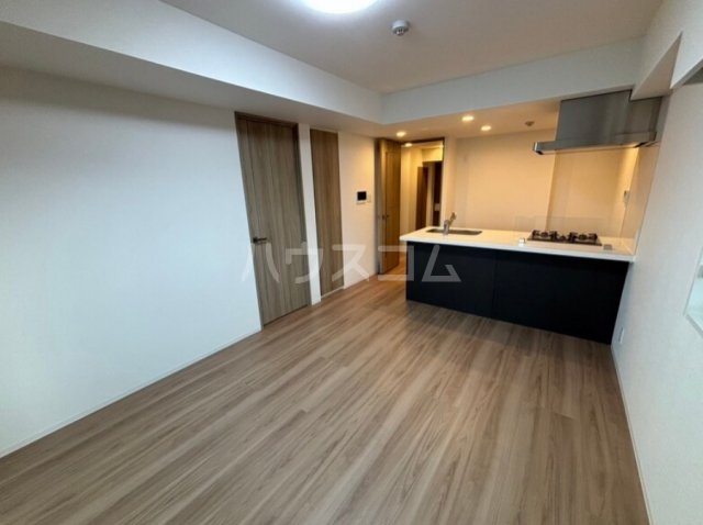 3/11 リビング/ダイニング