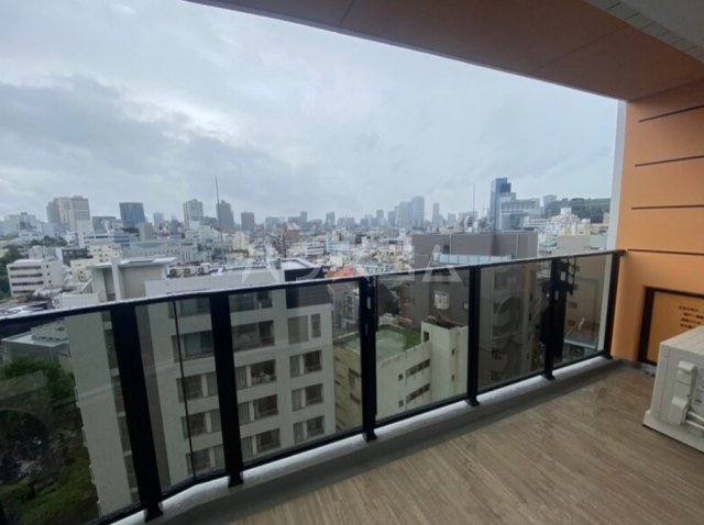 10/11 その他画像