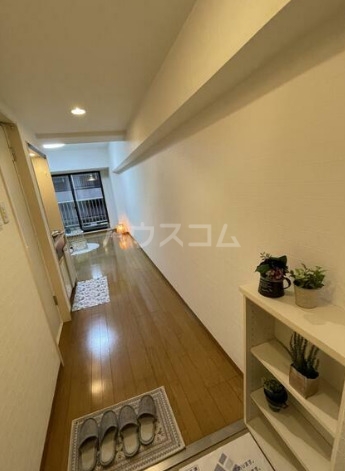 11/11 その他画像