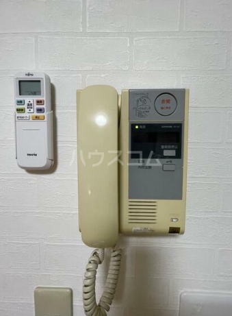 10/11 その他画像