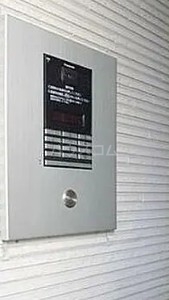 9/13 その他画像