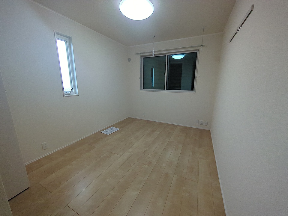 7/30 室内