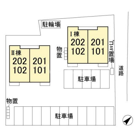19/21 その他画像