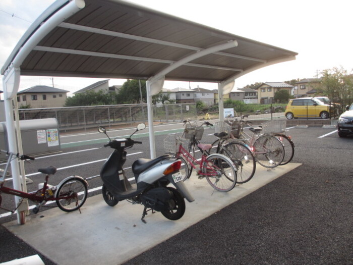 16/27 その他画像