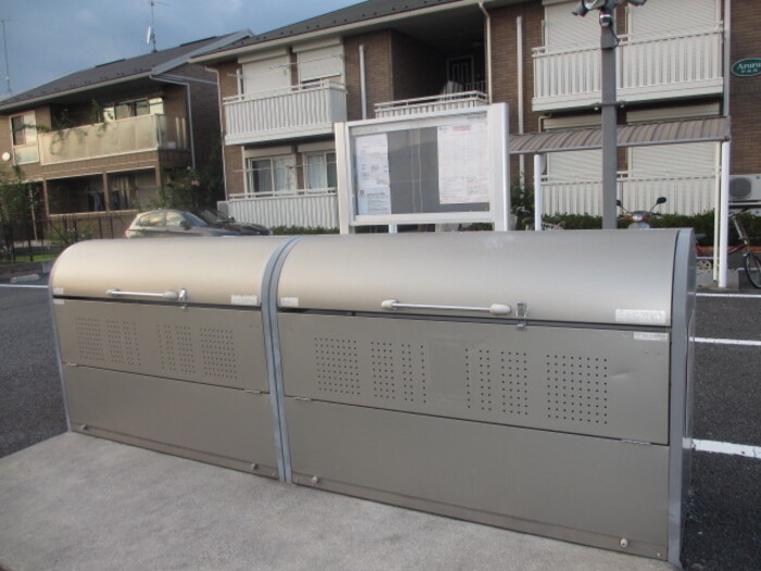 17/27 その他画像