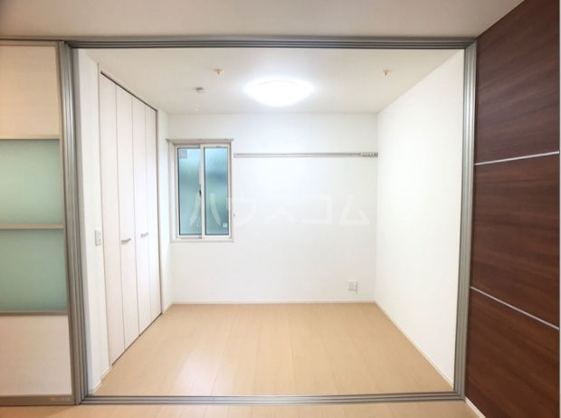 4/23 リビング/ダイニング