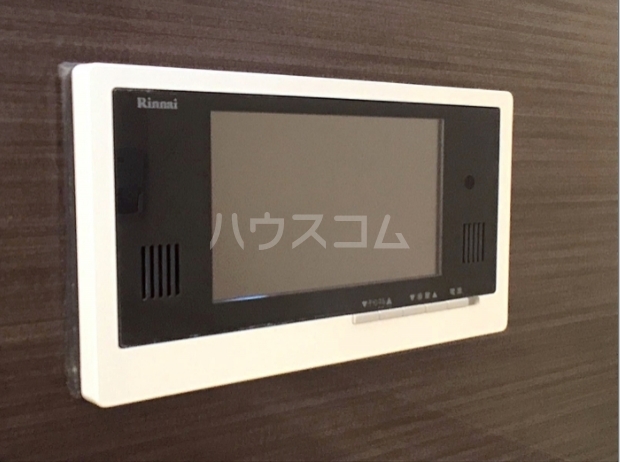 14/23 その他画像