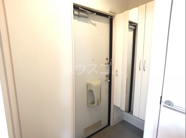 17/23 その他画像