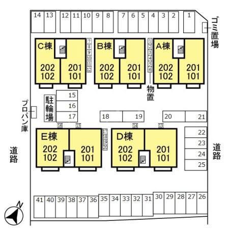 13/19 その他画像