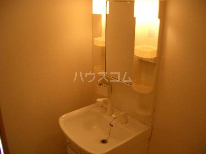 6/18 その他画像