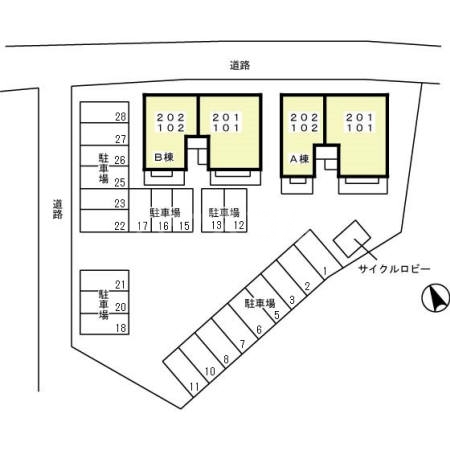8/18 その他画像