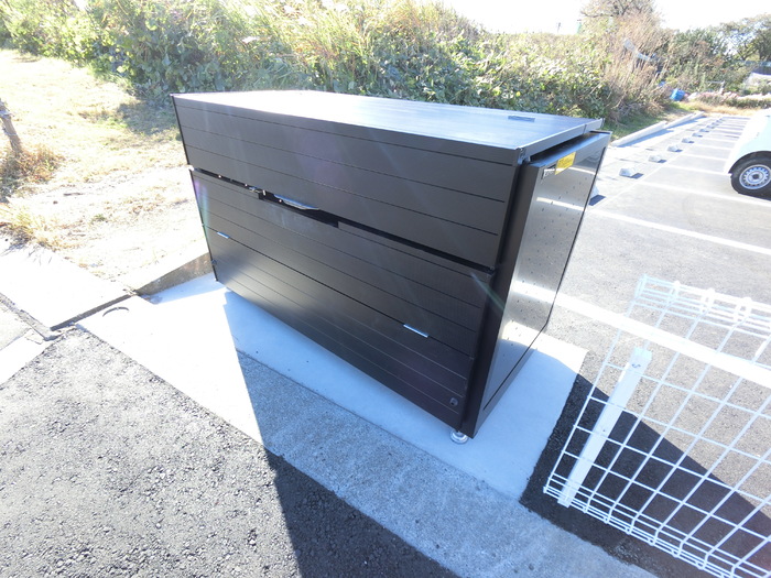 15/28 その他画像