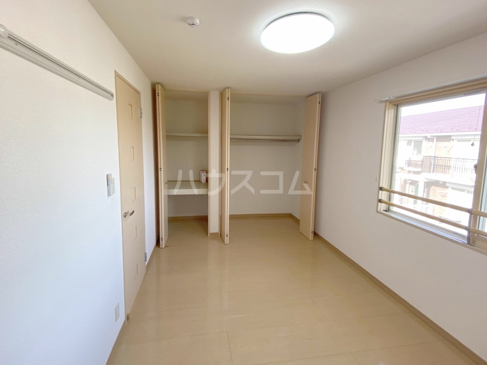 15/16 その他画像