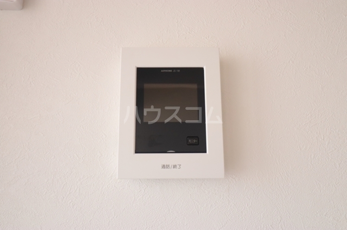 13/15 その他画像