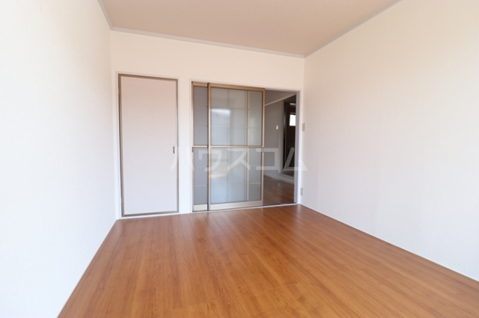 14/15 その他画像