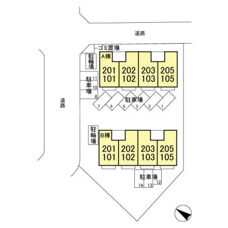 15/15 その他画像