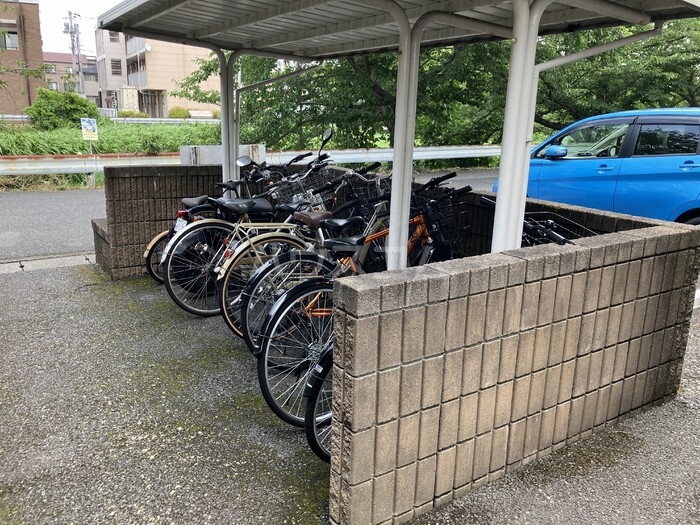 11/14 その他画像