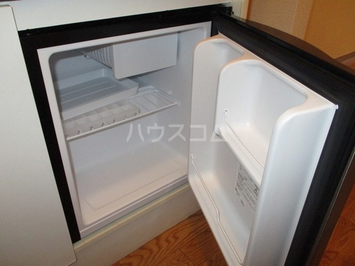 13/14 その他画像