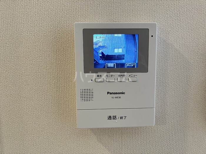 12/16 その他画像