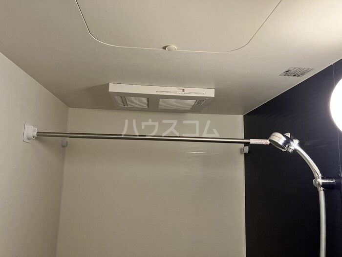 14/16 その他画像