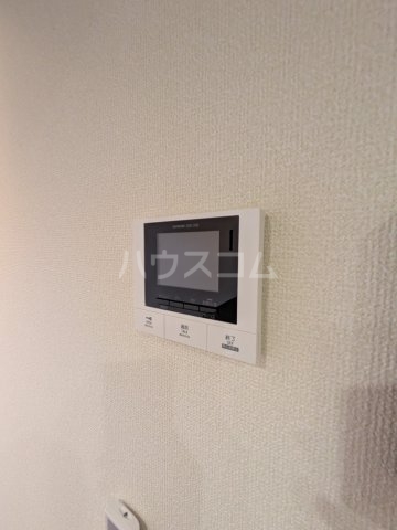 23/30 その他画像