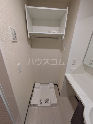 14/30 設備