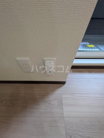 15/30 設備