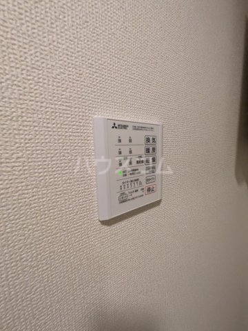 16/30 設備