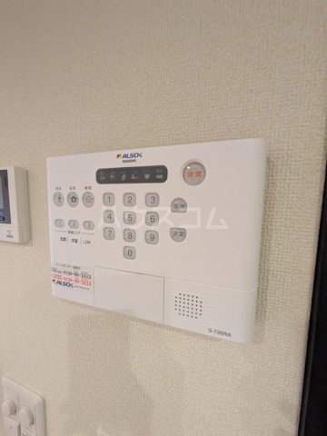 18/30 設備