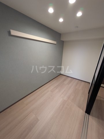 7/30 室内