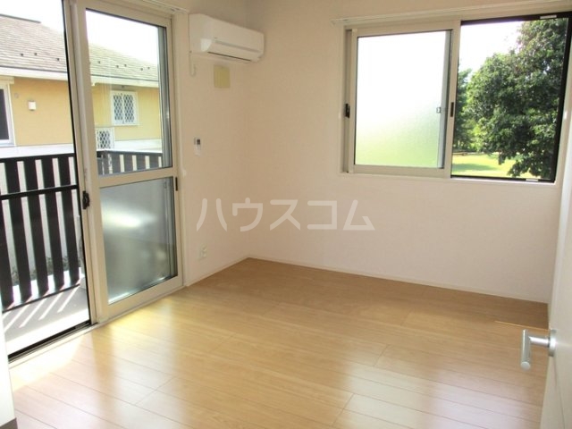 5/16 室内