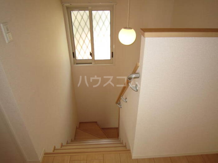 5/12 室内