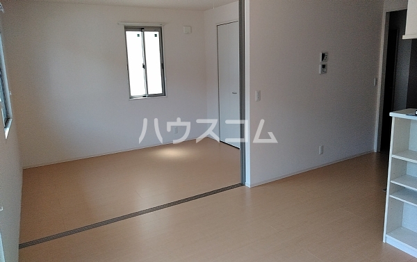 16/29 その他画像