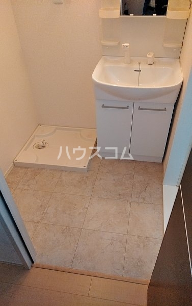 17/29 その他画像