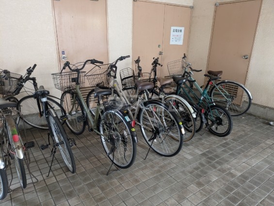 26/30 その他画像