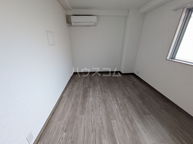 6/30 リビング/ダイニング