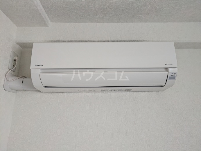 19/30 設備