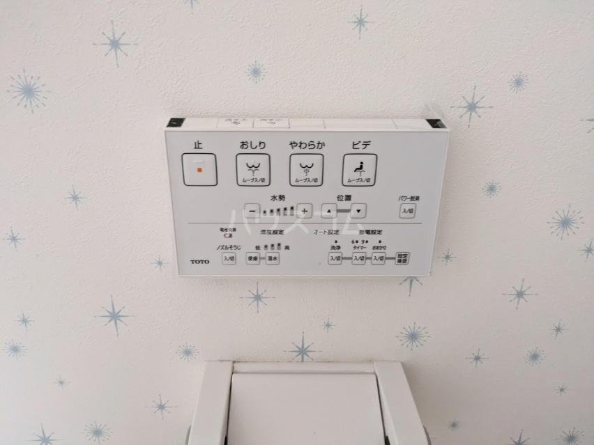 22/30 設備